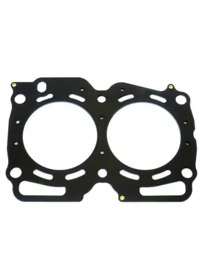 Těsnění hlavy Athena MLS Subaru Impreza / Forester / Legacy III / IV / Outback 1.9mm 100mm 338325R Víkendová Akce