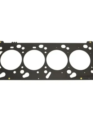 Top Prodej Těsnění hlavy Athena MLS Ford Focus I / EDDB / EDDC / EDDD / EDDF 1.3mm 86.2mm 338268R