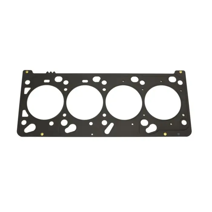Top Prodej Těsnění hlavy Athena MLS Ford Focus I / EDDB / EDDC / EDDD / EDDF 1.3mm 86.2mm 338268R