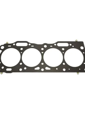Těsnění hlavy Athena MLS Citroen Jumpy / Fiat Fiorino / Punto / Tipo / Uno / Lancia Dedra / Peugeot Expert 1.7mm 88mm 338252R Akční Nabídka