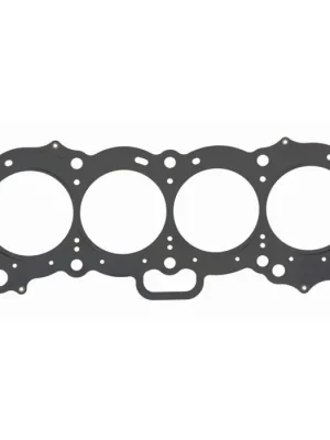 Těsnění hlavy Athena MLS Toyota Celica / Corolla / MR2 I / 4A-GE / 4A-GEL / 4A-GELC 1mm 81mm 338213R Novinka