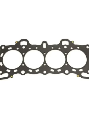 Bezpečná Platba Těsnění hlavy Athena MLS Rover 200 II / 400 II / Honda Civic II / IV / V / Concerto / CRX II / City III 0.85mm 79mm 338110R