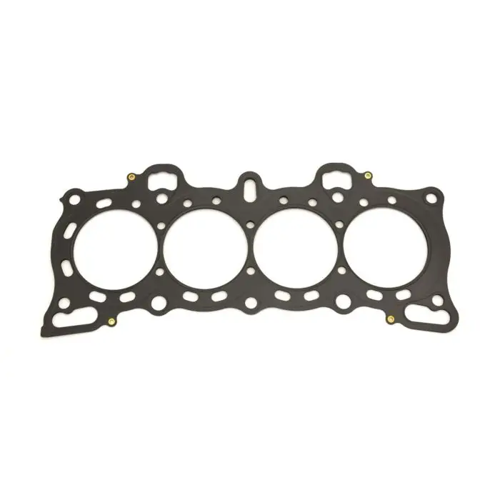 Bezpečná Platba Těsnění hlavy Athena MLS Rover 200 II / 400 II / Honda Civic II / IV / V / Concerto / CRX II / City III 0.85mm 79mm 338110R