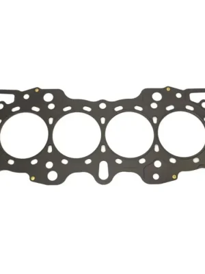 Omezená Nabídka Těsnění hlavy Athena MLS Honda CRX II / III / Civic IV / V / VI / Integra 0.85mm 83mm 338093R