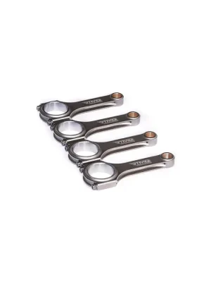 Akční Cena Connecting Rods Set RTMG Performance for 1.4 TSI EA211 - Up to 600HP
