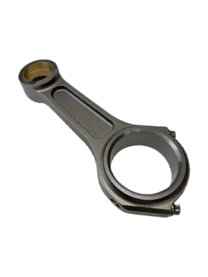Connecting Rods BC Brian Crower BC6476 for Dodge 5.9L i 6.7L Diesel ProHD w/ARP2000 7/16" Fasteners Sleva