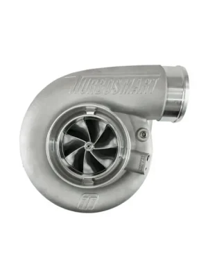 Zlevněný Turbodmychadlo TS-1 Turbosmart TS-1-7675VB096E 7675 V-Band 0.96AR Vnější Wastagate