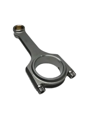 Connecting Rods BC Brian Crower BC6359LW for Toyota 1FZ- FE LightWeight w/ARP2000 Fasteners Zlevněný