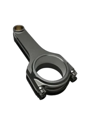 Connecting Rods BC Brian Crower BC6169 for Dodge SRT-4/PT Cruiser ProH2K w/ARP2000 Fasteners Výprodej