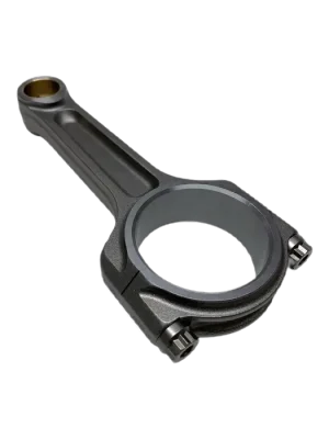 Connecting Rods BC Brian Crower BC6047 for Honda/Acura K24A I BEAM w/ARP2000 Fasteners Odeslání Ihned