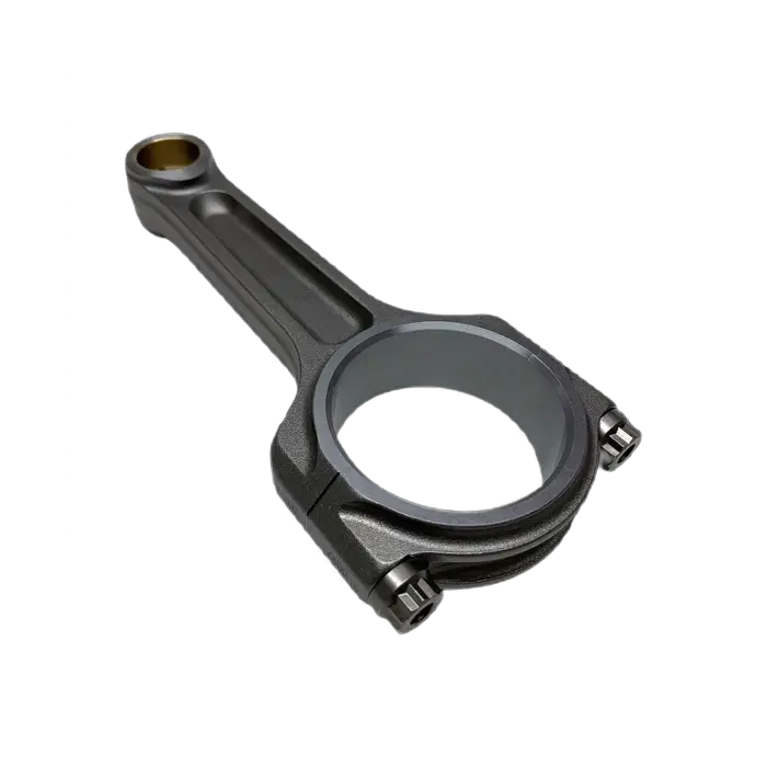 Connecting Rods BC Brian Crower BC6047 for Honda/Acura K24A I BEAM w/ARP2000 Fasteners Odeslání Ihned