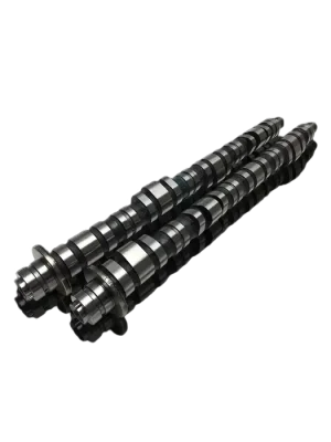 Camshafts BC Brian Crower Stage 2 Normally Aspirated / Forced Induction BC0061 Honda F20C F22C Výprodej