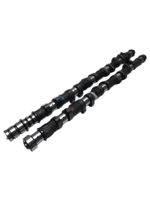 Akční Nabídka Camshafts BC Brian Crower Stage 2 - Street/Strip Spec BC0334Toyota 1JZGTE VVTi