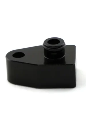 Boost Reference Adapter Turbosmart for Renault Clio RS Mini Cooper S R56 R57 Poslední Šance