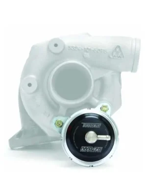 Cenově Výhodný Actuator Turbosmart IWG75 for Porsche 993 911 Turbo 7PSI