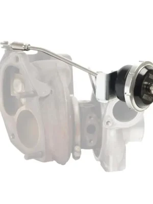 Actuator Turbosmart IWG75 for Mitsubishi Evo 6-8 24PSI Akce