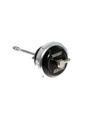 Speciální Cena Actuator Turbosmart IWG75 Borg WarnerB2 140mm 14PSI