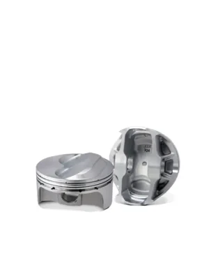 Cenová Bomba Písty motoru JE Pistons, Subaru BRZ FA20/Toy GT-86 4U-GSE (12.5:1) 87.00mm