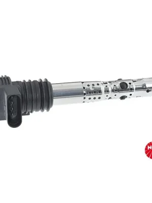 Cenový Hit Zapalovací cívka NGK U5003 1.8T 2.7BIT
