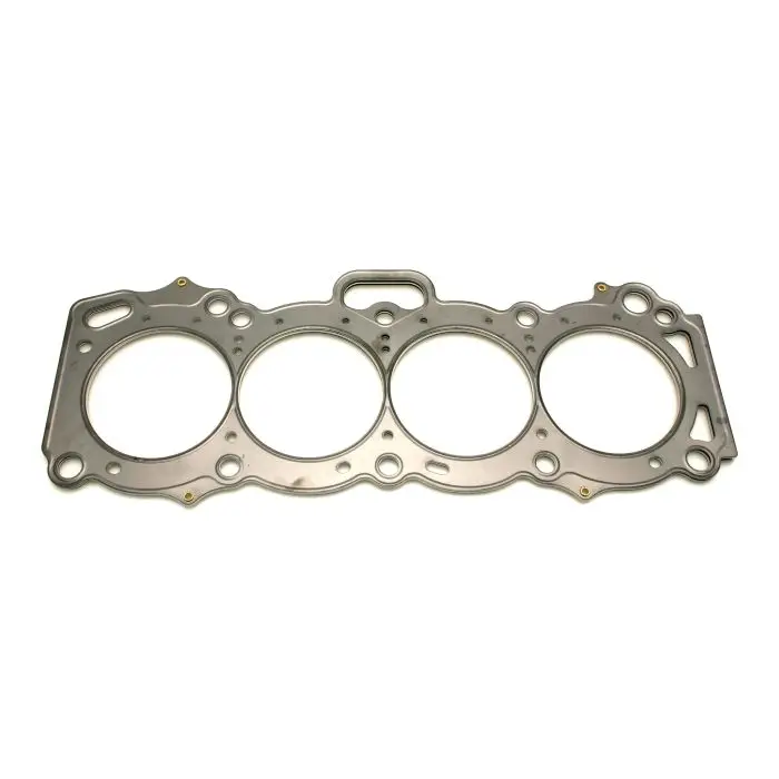 Těsnění hlavy Cometic Toyota 4A-GE/4A-GEZ .040" MLS 81mm C4170-040 Výprodej