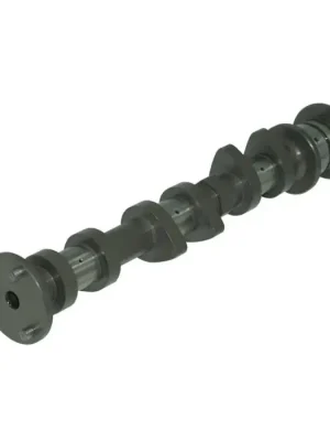 Tuning Intake Camshaft Swiatek for Toyota Yaris/ Aygo 1.0VTI 12v Stage GT Rychlé Dodání