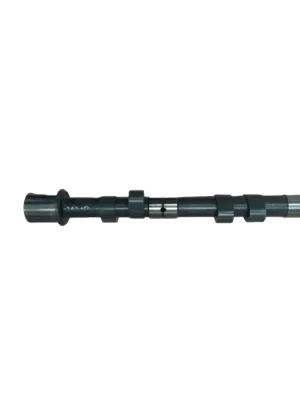 Tuning Camshaft Swiatek for Lancia Fulvia Stage W/R Super Cena