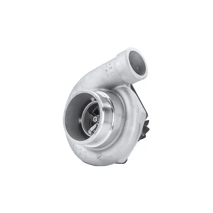 Kup Teď Garrett GT3582R Super Core + litina JRspec T3 1.06 4-bolt