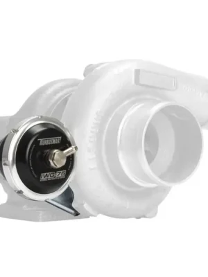 Kup Teď Garrett GT2860RS (Disco Potato) 7PSI