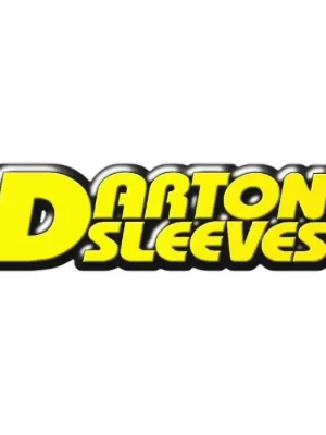 Vložka válců Darton Sleeves s přírubou, Nissan Skyline R32 / R33 / R34 RB26 Cenově Výhodný
