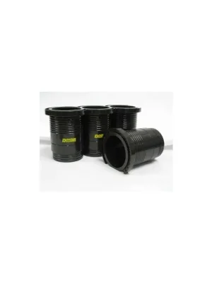 Přímo Od Výrobce Vložka válců Darton Sleeves M.I.D s přírubou, Honda Civic K20
