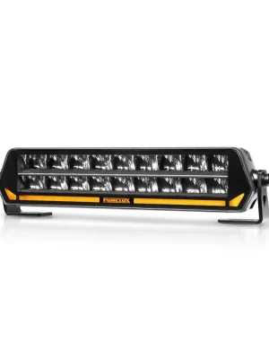 LED světelný panel Purelux Panther S300 Gen3 rovný 30cm 108W Pouze Dnes