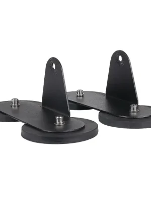 Magnetický držák Purelux Pro Magnet Vertical 2 kusy Oblíbený