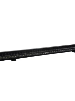 Akční Cena LED světelný panel Purelux Terrain Straight 107cm 400W