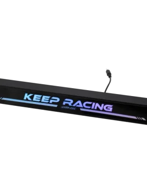Sim Ray Doraz paty pro RGB pro Pedalbox P1000 SIMAGIC Simulator Simracing Nízká Cena