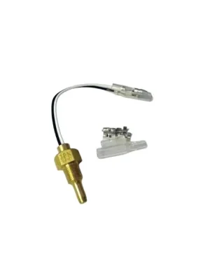 Prosport Temperature Sender EVO / JDM Speciální Cena