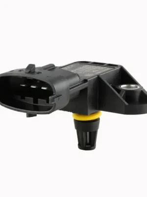 Bosch Motorsport map sensor 3.5 bar with NTC Super Cena