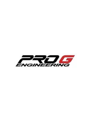 Cenově Výhodný Snímač teploty výfukových plynů (EGT) Pro G Race Series RC/RS