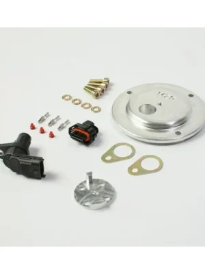 Sada Trigger snímače polohy vačkového hřídele MZR Garage pro Nissan 200SX 180SX CA18DE CA18DET Super Cena