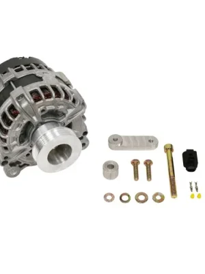 Montážní sada pro alternátor Bosch Nissan RB engines RB20 RB25 RB26 RB30 - MZR Garage Ihned K Objednání