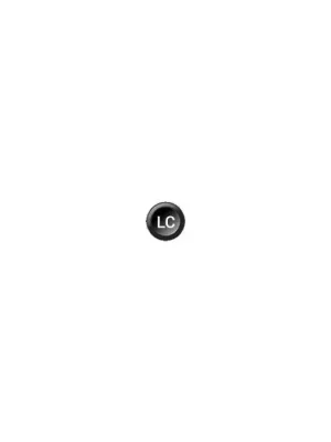 Insert 15mm S015 black Ecumaster Výprodej