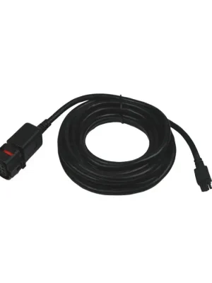 Objednat Nyní Kabel širokopásmové sondy5.5m, Innovate 3828 (LM-2, Innovate MTX-L)