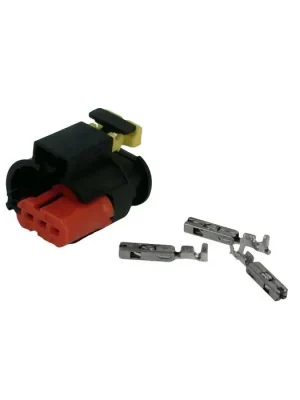 Must-Have Konektor zapalovací cívky BOSCH P65