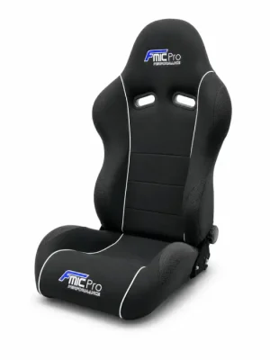 Aktuální Sportovní sedačka FMIC.Pro GT100 velikost L