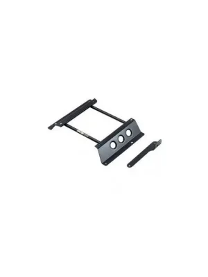 Výprodej Sparco Specific Seat Bracket for Toyota Yaris 1999-2004 Right
