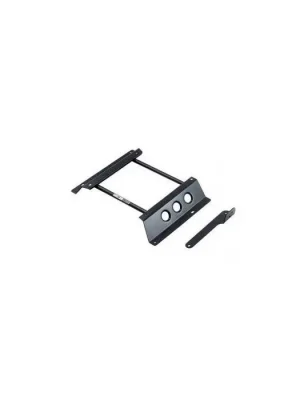 Vysoce Kvalitní Sparco Bucket Seat Mounting Kit for Ford Fiesta 95-99 Left