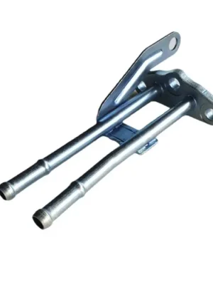 Kup Teď Trubka Adaptéru Olejového Chladiče Spec C 21328AA100 Subaru