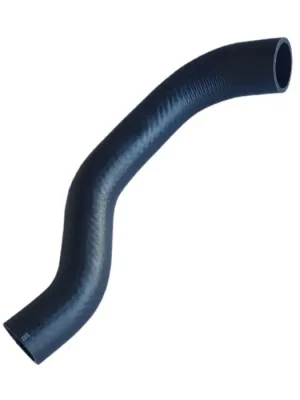 Akční Nabídka Hadice Blow Off Ventilu k Turbo Inlet 99071AB123 Subaru EDM JDM WRX STI EJ205 EJ207 2001-2007