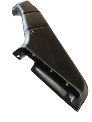 Sací Nátrubek 46012AE100 Subaru 2001-2007 WRX STI Koupit Online