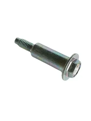 Nejlepší Volba Šroub 2 Víka Ventilů 800606710 Subaru WRX STI 2006+