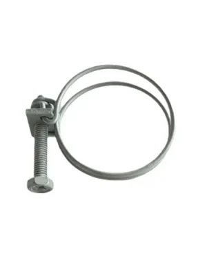 Spona Hadice Chladiče Vodní Hadice 091748014 Subaru Akce